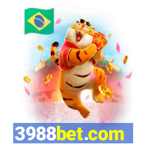 3988bet.com