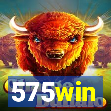 575win