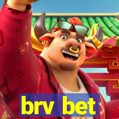 brv bet