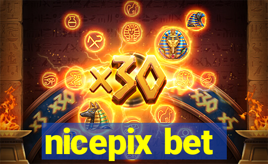 nicepix bet