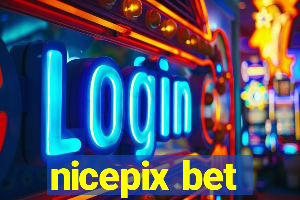 nicepix bet