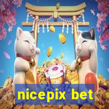 nicepix bet