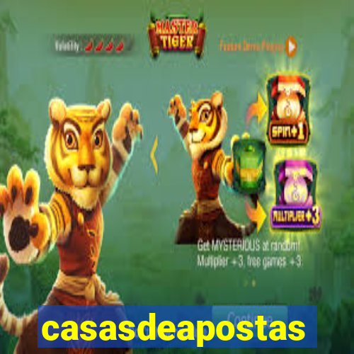 casasdeapostas