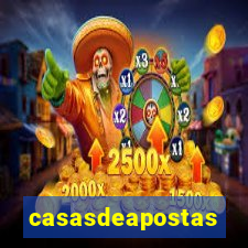 casasdeapostas