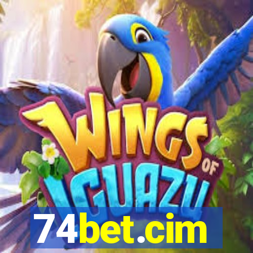 74bet.cim