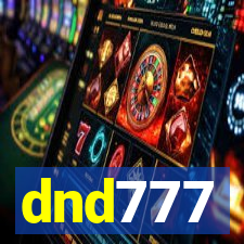 dnd777