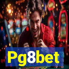 Pg8bet