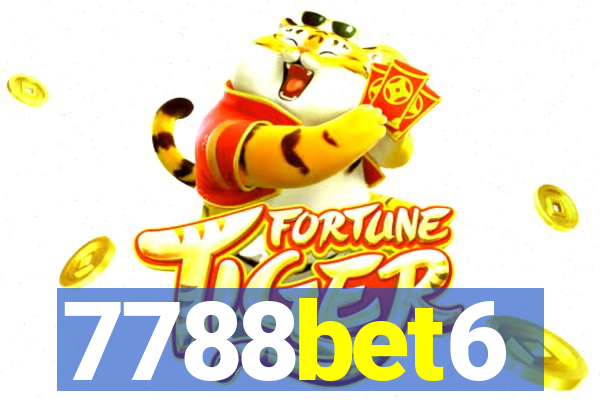 7788bet6