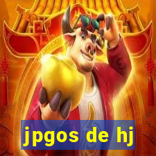 jpgos de hj