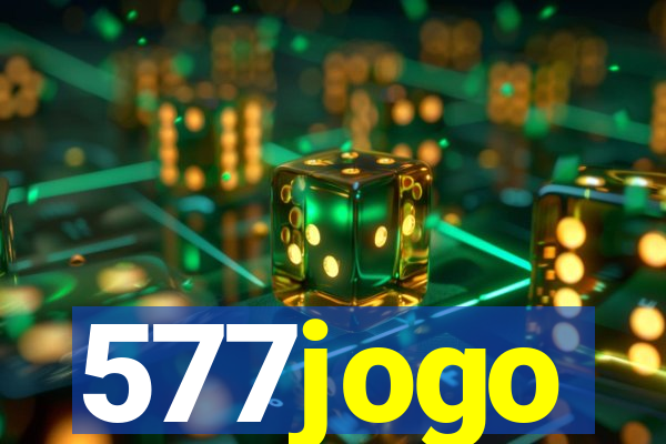 577jogo