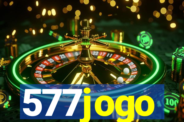 577jogo