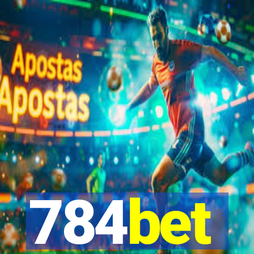 784bet