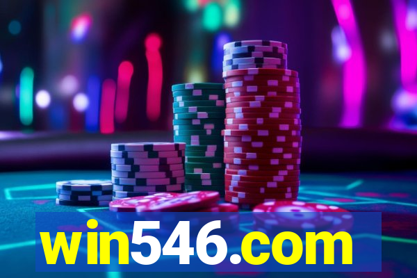 win546.com