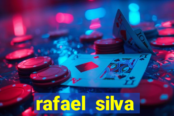 rafael silva cruzeiro salario