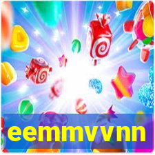 eemmvvnn