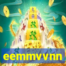 eemmvvnn