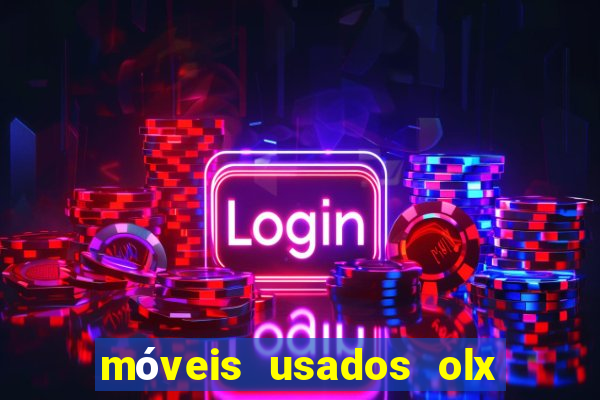 móveis usados olx dourados ms