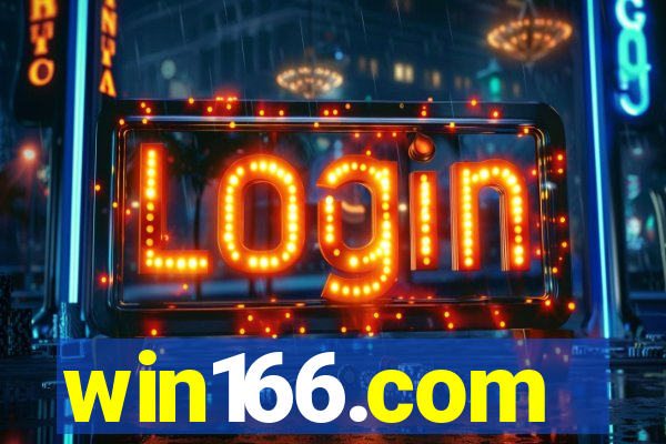 win166.com