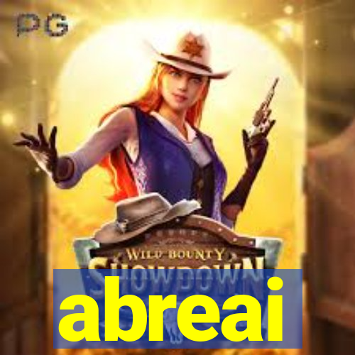 abreai