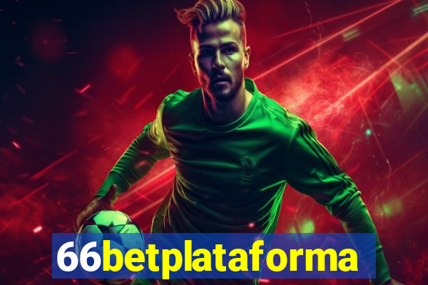 66betplataforma