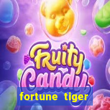 fortune tiger baixar ios