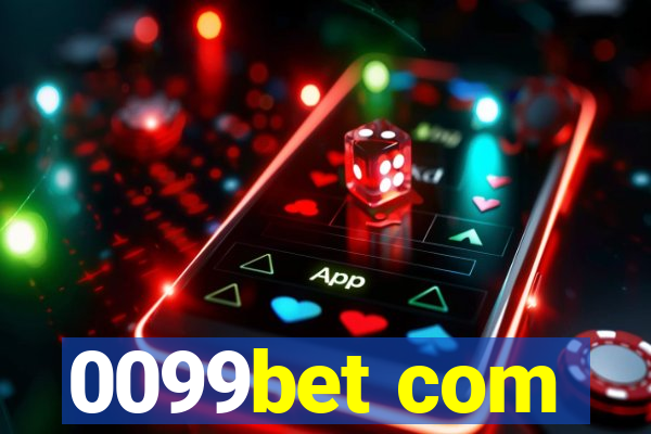 0099bet com