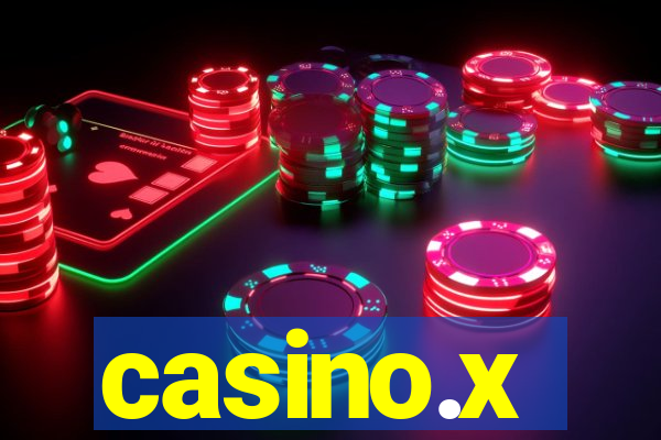 casino.x