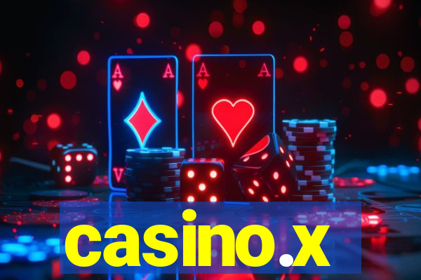 casino.x