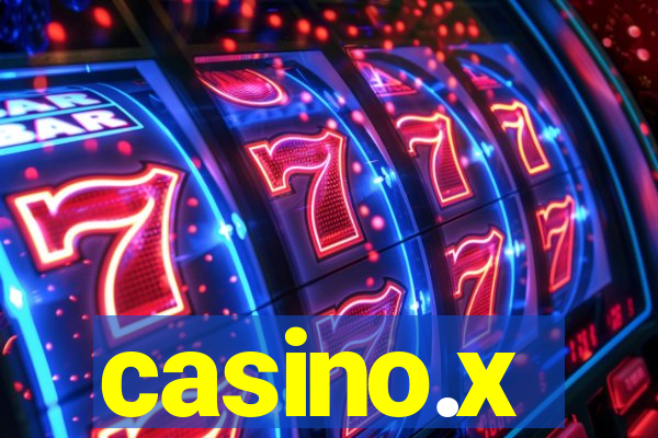 casino.x