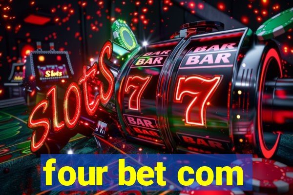 four bet com