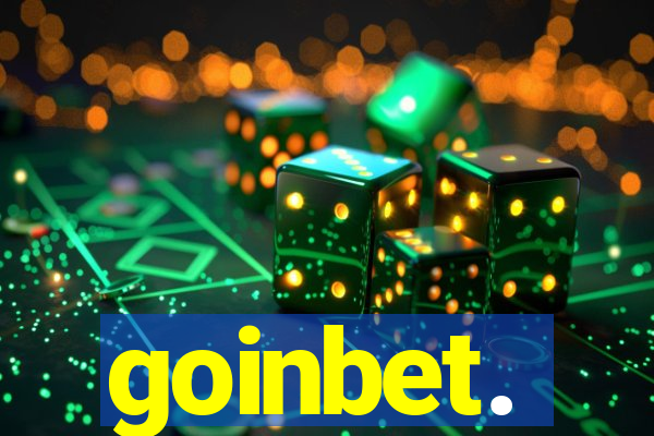 goinbet.