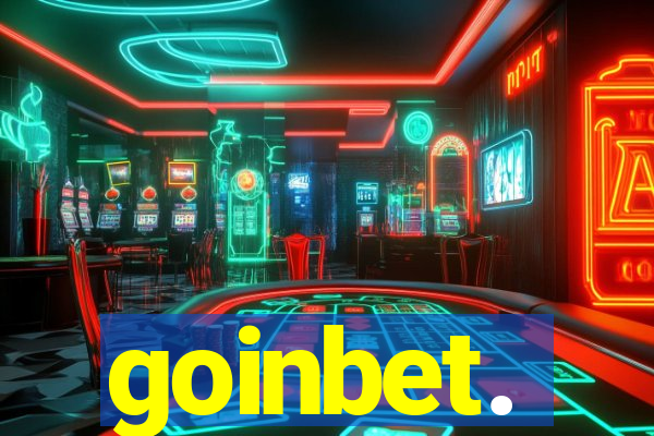 goinbet.