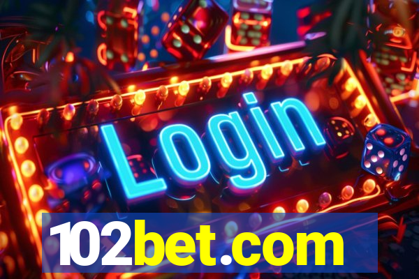 102bet.com