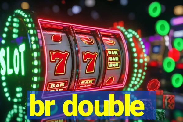 br double