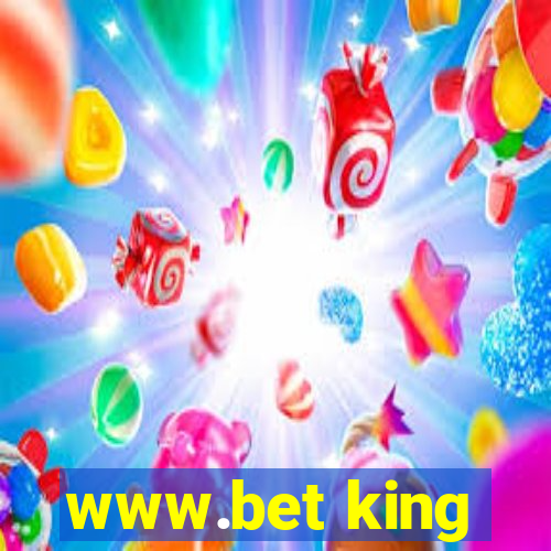 www.bet king