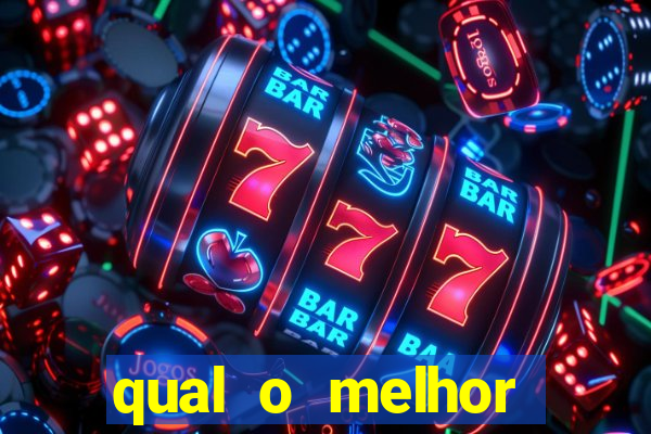 qual o melhor horário para jogar slots casino