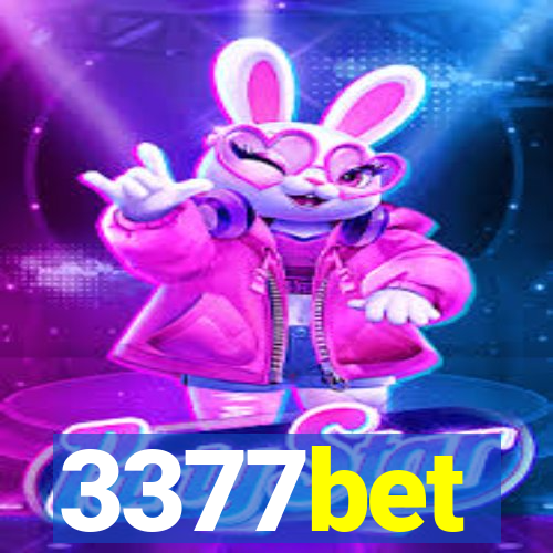 3377bet