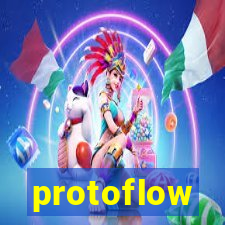 protoflow