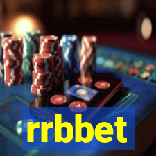 rrbbet