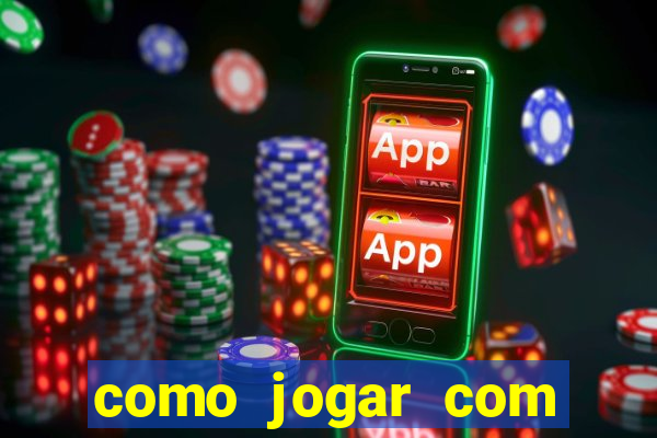 como jogar com bonus na 9f