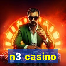 n3 casino