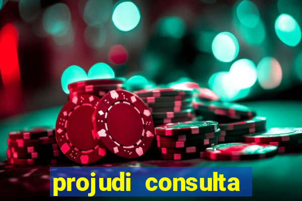 projudi consulta publica ba