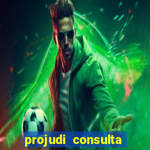 projudi consulta publica ba