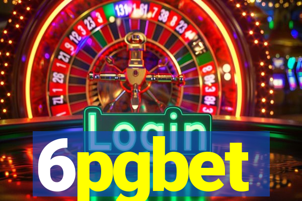 6pgbet