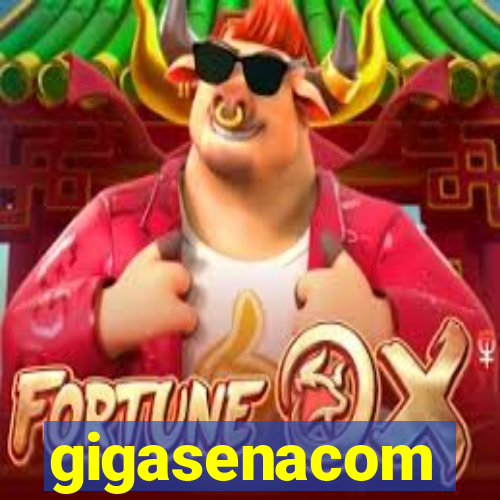 gigasenacom