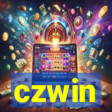 czwin