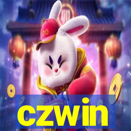 czwin