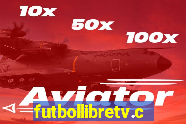 futbollibretv.com