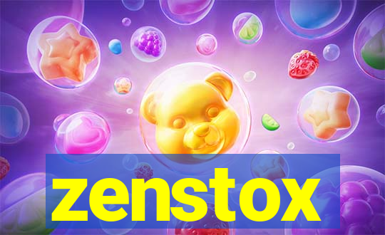 zenstox