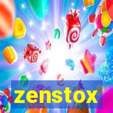 zenstox